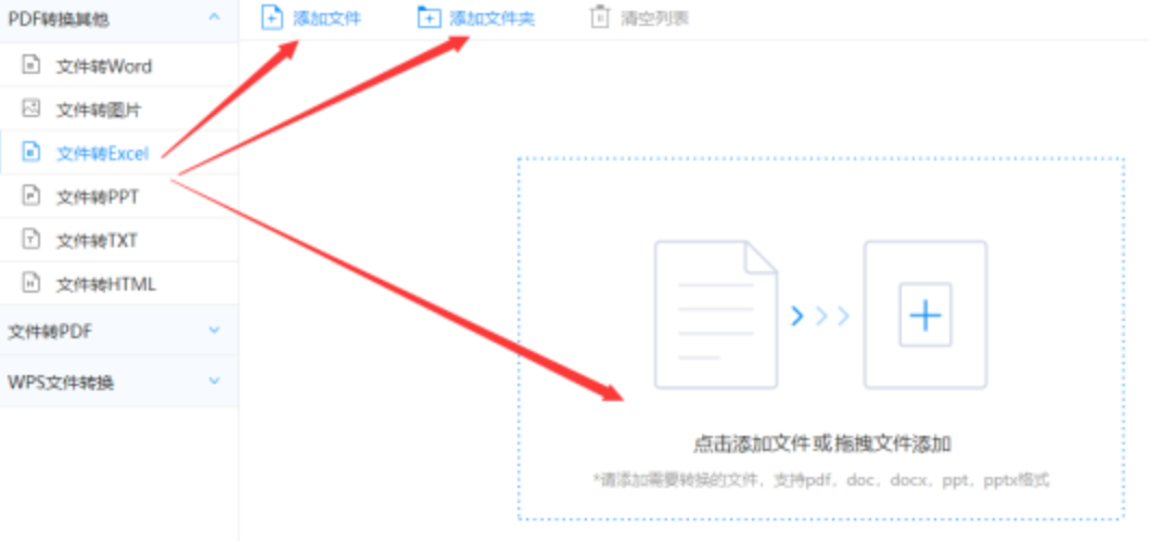 万博体育max网页版使用讲解 - 选择文件格式
